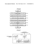 INFORMATION PROCESSING DEVICE AND COMPUTER PROGRAM PRODUCT diagram and image