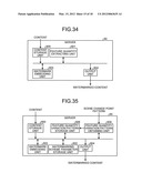 INFORMATION PROCESSING DEVICE AND COMPUTER PROGRAM PRODUCT diagram and image