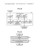 INFORMATION PROCESSING DEVICE AND COMPUTER PROGRAM PRODUCT diagram and image