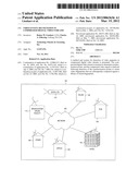 Video Entity Recognition in Compressed Digital Video Streams diagram and image