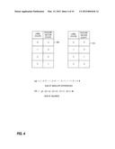 Video Entity Recognition in Compressed Digital Video Streams diagram and image