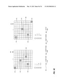 Video Entity Recognition in Compressed Digital Video Streams diagram and image