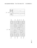 Video Entity Recognition in Compressed Digital Video Streams diagram and image