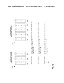 Video Entity Recognition in Compressed Digital Video Streams diagram and image