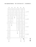 Video Entity Recognition in Compressed Digital Video Streams diagram and image