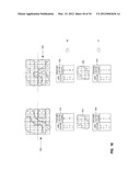 Video Entity Recognition in Compressed Digital Video Streams diagram and image