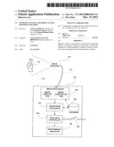 Methods, Systems, and Products for Gesture-Activation diagram and image