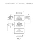 DISTANCE-BASED POSITION TRACKING METHOD AND SYSTEM diagram and image