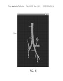 DISTANCE-BASED POSITION TRACKING METHOD AND SYSTEM diagram and image