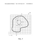 DISTANCE-BASED POSITION TRACKING METHOD AND SYSTEM diagram and image