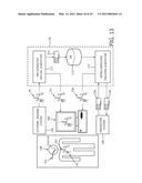 DISTANCE-BASED POSITION TRACKING METHOD AND SYSTEM diagram and image