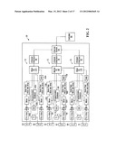 CONTROLLING AN IMAGE ELEMENT IN A REFLECTED ENERGY MEASUREMENT SYSTEM diagram and image