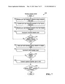 CONTROLLING AN IMAGE ELEMENT IN A REFLECTED ENERGY MEASUREMENT SYSTEM diagram and image