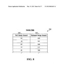 CONTROLLING AN IMAGE ELEMENT IN A REFLECTED ENERGY MEASUREMENT SYSTEM diagram and image