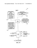 CONTROLLING AN IMAGE ELEMENT IN A REFLECTED ENERGY MEASUREMENT SYSTEM diagram and image