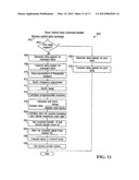 CONTROLLING AN IMAGE ELEMENT IN A REFLECTED ENERGY MEASUREMENT SYSTEM diagram and image