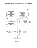 CONTROLLING AN IMAGE ELEMENT IN A REFLECTED ENERGY MEASUREMENT SYSTEM diagram and image