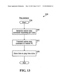 CONTROLLING AN IMAGE ELEMENT IN A REFLECTED ENERGY MEASUREMENT SYSTEM diagram and image