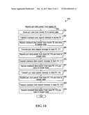 CONTROLLING AN IMAGE ELEMENT IN A REFLECTED ENERGY MEASUREMENT SYSTEM diagram and image