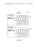 CONTROLLING AN IMAGE ELEMENT IN A REFLECTED ENERGY MEASUREMENT SYSTEM diagram and image