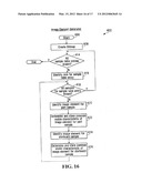 CONTROLLING AN IMAGE ELEMENT IN A REFLECTED ENERGY MEASUREMENT SYSTEM diagram and image