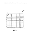 CONTROLLING AN IMAGE ELEMENT IN A REFLECTED ENERGY MEASUREMENT SYSTEM diagram and image