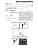 SYSTEM AND METHOD FOR MOTION DETECTION AND THE USE THEREOF IN VIDEO CODING diagram and image