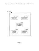 SYSTEM AND METHOD FOR MOTION DETECTION AND THE USE THEREOF IN VIDEO CODING diagram and image