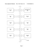 Methods of Storing Image Files diagram and image