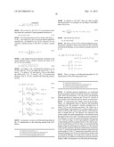 EXACT LOCAL COMPUTED TOMOGRAPHY BASED ON COMPRESSIVE SAMPLING diagram and image