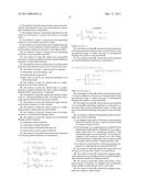 EXACT LOCAL COMPUTED TOMOGRAPHY BASED ON COMPRESSIVE SAMPLING diagram and image