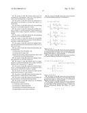 EXACT LOCAL COMPUTED TOMOGRAPHY BASED ON COMPRESSIVE SAMPLING diagram and image