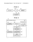 IMAGE PROCESSING APPARATUS, CONTROL METHOD THEREOF, AND COMPUTER PROGRAM diagram and image