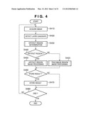 IMAGE PROCESSING APPARATUS, CONTROL METHOD THEREOF, AND COMPUTER PROGRAM diagram and image