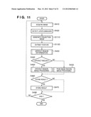 IMAGE PROCESSING APPARATUS, CONTROL METHOD THEREOF, AND COMPUTER PROGRAM diagram and image