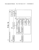 IMAGE PROCESSING APPARATUS, CONTROL METHOD THEREOF, AND COMPUTER PROGRAM diagram and image