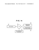 IMAGE PROCESSING APPARATUS, CONTROL METHOD THEREOF, AND COMPUTER PROGRAM diagram and image