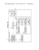 IMAGE PROCESSING APPARATUS, CONTROL METHOD THEREOF, AND COMPUTER PROGRAM diagram and image