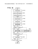 IMAGE PROCESSING APPARATUS, CONTROL METHOD THEREOF, AND COMPUTER PROGRAM diagram and image