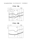 IMAGE PROCESSING APPARATUS, CONTROL METHOD THEREOF, AND COMPUTER PROGRAM diagram and image