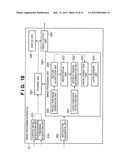 IMAGE PROCESSING APPARATUS, CONTROL METHOD THEREOF, AND COMPUTER PROGRAM diagram and image