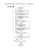 IMAGE PROCESSING APPARATUS, CONTROL METHOD THEREOF, AND COMPUTER PROGRAM diagram and image