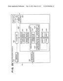 IMAGE PROCESSING APPARATUS, CONTROL METHOD THEREOF, AND COMPUTER PROGRAM diagram and image