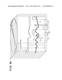 IMAGE PROCESSING APPARATUS, CONTROL METHOD THEREOF, AND COMPUTER PROGRAM diagram and image