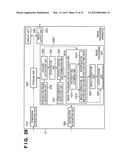 IMAGE PROCESSING APPARATUS, CONTROL METHOD THEREOF, AND COMPUTER PROGRAM diagram and image