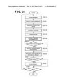 IMAGE PROCESSING APPARATUS, CONTROL METHOD THEREOF, AND COMPUTER PROGRAM diagram and image