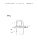 ULTRASONIC DIAGNOSTIC DEVICE diagram and image