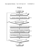 IMAGE PROCESSING DEVICE, IMAGE PROCESSING METHOD AND COMPUTER PROGRAM     PRODUCT diagram and image