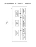 IMAGE PROCESSING DEVICE, IMAGE PROCESSING METHOD AND COMPUTER PROGRAM     PRODUCT diagram and image