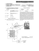 3D GEOMETRIC MODELING AND MOTION CAPTURE USING BOTH SINGLE AND DUAL     IMAGING diagram and image